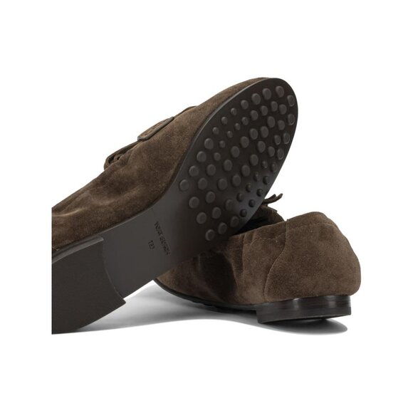 Tory Burch Loafers & Slippers US 9 Women - Picture 5 of 5